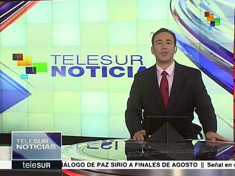 Wikileaks publicará más información sobre campaña de Hillary Clinton