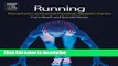Books Running: Biomechanics and Exercise Physiology in Practice, 1e Full Download