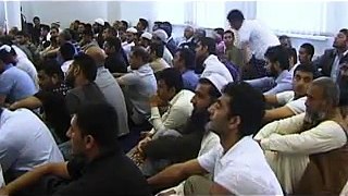 (02) Maulana Tariq Jameel - Lecture in Oslo - Watch or Download