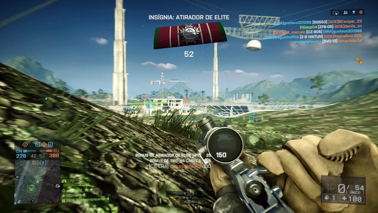 Battlefield 4™_20160705230147