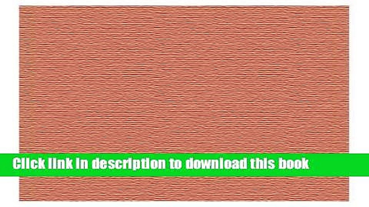 Ebook Wounds in the rain; war stories. by Stephen Crane Free Download