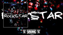 New Rockstar Mixtape Soulja Boy • Forgiato