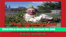 Ebook The Chilehead Collection: Fascinating Stories About the Love of Chile Peppers, with Recipes