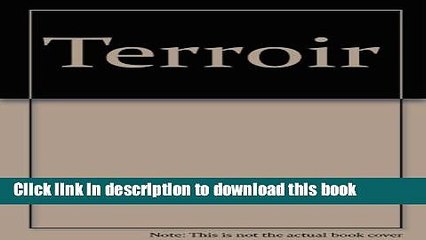 Books A Single Chip Low Power Implementation of an Asynchronous FFT Algorithm for Space