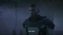 Let's Play: Dreamfall Chapters - Book Five: Redux- Part 3