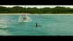 The Shallows - Hang Ten TV Spot - Starring Blake Lively - At Cinemas August 12