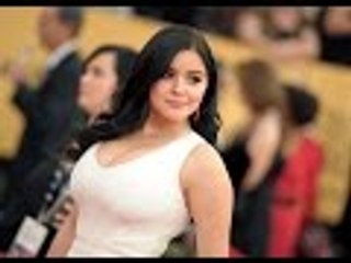 Young Starlets Who Don't Shy to Show Off 2016