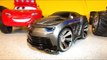 The Worlds First, Voice Command Remote Control Car , unboxed by Pixar Cars Channel