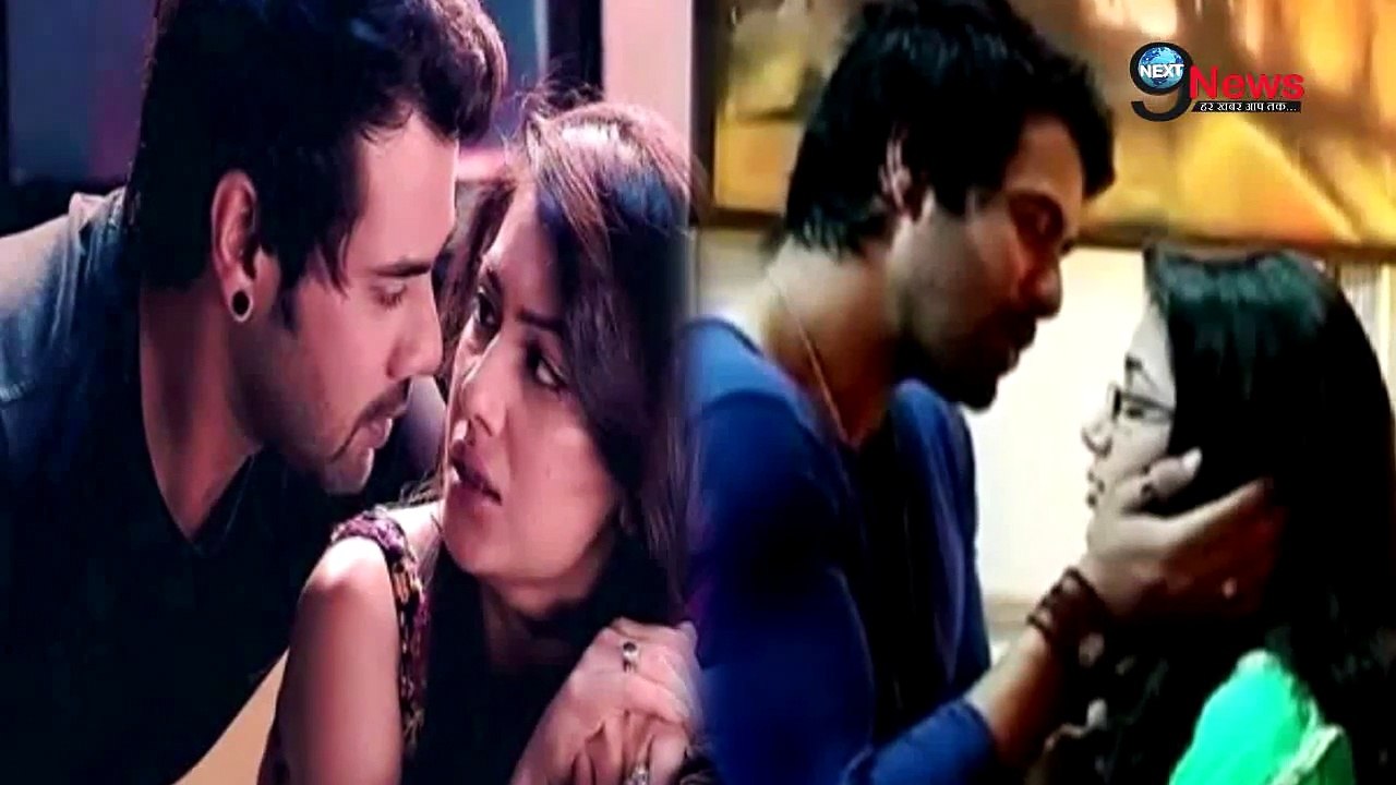 कुमकुम भाग्य_ अभि ने किया तनु का खेल खत्म._ Kumkum Bhagya_ Abhi To Kill Tanu