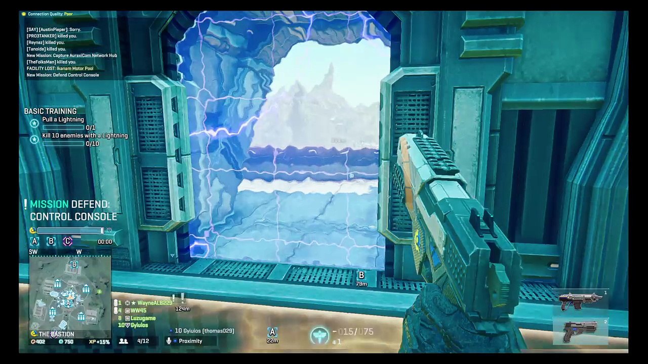 PlanetSide 2_20160731183042