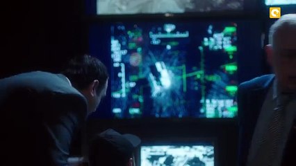 مسلسل القيصر - الحلقة الثامنة ( 8 )  - بطولة يوسف الشريف - The Caesar Series HD Episode 08