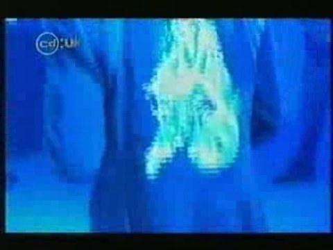 Usher - Behind the Scenes Yeah