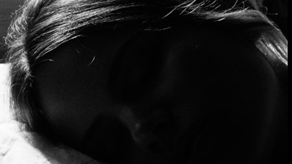 095. Zac Brown Band - Loving You Easy