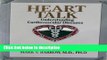 Books Heart Talk: Understanding Cardiovascular Diseases : An Authoritative Source on the