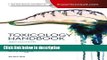 Ebook Toxicology Handbook, 3e Free Download