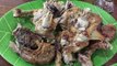 Ayam Lodho Pak Yusuf Cabang Tulungagung | Kuliner