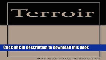 Ebook A Single Chip Low Power Implementation of an Asynchronous FFT Algorithm for Space