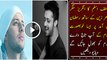 Maher Zain - I'm Alive, with Atif Aslam - ماهر زين  | Official Video Lyrics - The Pledge TV
