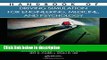 Ebook Handbook of Driving Simulation for Engineering, Medicine, and Psychology (Fisher, Handbook