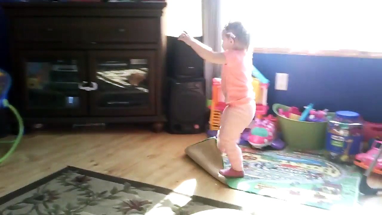 Best KID Fails of 2016 Pt 2 - Funny Fail Compilation