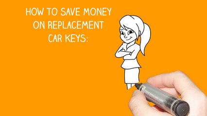 Car Key Cutting And Coding in Las Vegas, NV