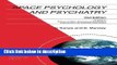 Ebook Space Psychology and Psychiatry (Space Technology Library) Free Online