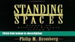 Ebook Standing in the Spaces: Essays on Clinical Process, Trauma, and Dissociation Full Online