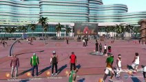 Fly_Team15's Live PS4 Broadcast 2k16 mypark (15)