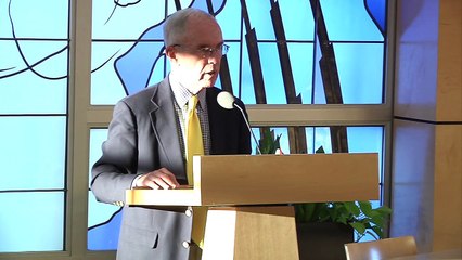 Global Affairs Town Hall - Author Thomas W. Lippman - Middle East_179