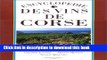 Ebook Encyclopedie des vins de Corse (French Edition) Free Online