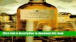 Ebook Sauternes and Other Sweet Wines of Bordeaux (Classic Wine Library) Free Online