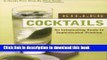 Ebook Killer Cocktails: An Intoxicating Guide to Sophisticated Drinking (Hands-Free Step-By-Step