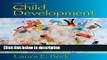 Ebook Child Development (9th Edition) Full Download