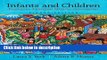 Books Infants and Children: Prenatal through Middle Childhood (8th Edition) (Berk   Meyers, The