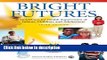 Books Bright Futures: Guidelines for Health Supervision of Infants, Children, and Adolescents Full