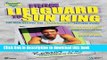 [Download] From Lifeguard to Sun King: The Man Behind the Banana Boat Success Story Free Books