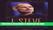 [Read  e-Book PDF] I, Steve: Steve Jobs In His Own Words (In Their Own Words)  Read Online