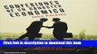 [Read  e-Book PDF] Confesiones De Un Gangster Economico (Spanish Edition) Free Books