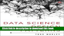 Ebook Data Science Design Patterns Full Download