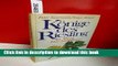 Books Konige des Riesling an Mosel, Saar und Ruwer (German Edition) Full Online