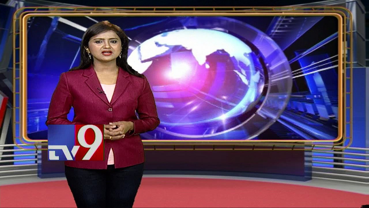 Over speed kills 1 and injures 3 in Hyderabad