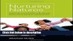 Ebook Nurturing Natures: Attachment and Children s Emotional, Sociocultural and Brain Development