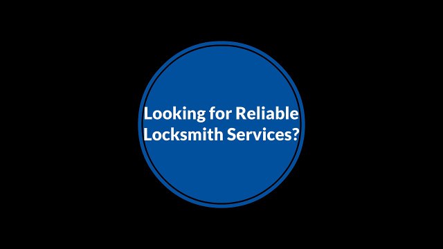 Kenner, LA Automatic Car Door Lock Repair