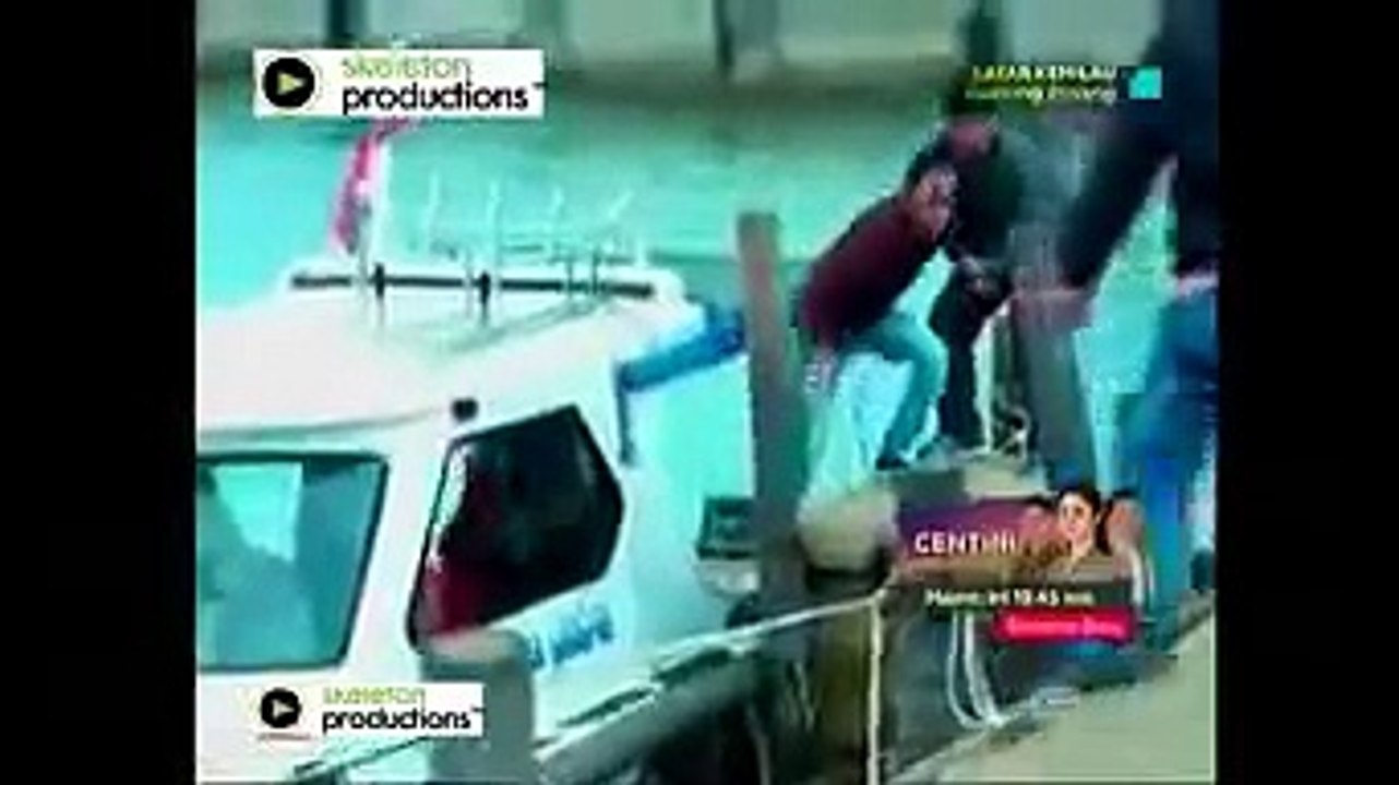 Film Hidayah FTV Kisah Nyata - Suamiku Tega Membohongi Identitasnya Siapa