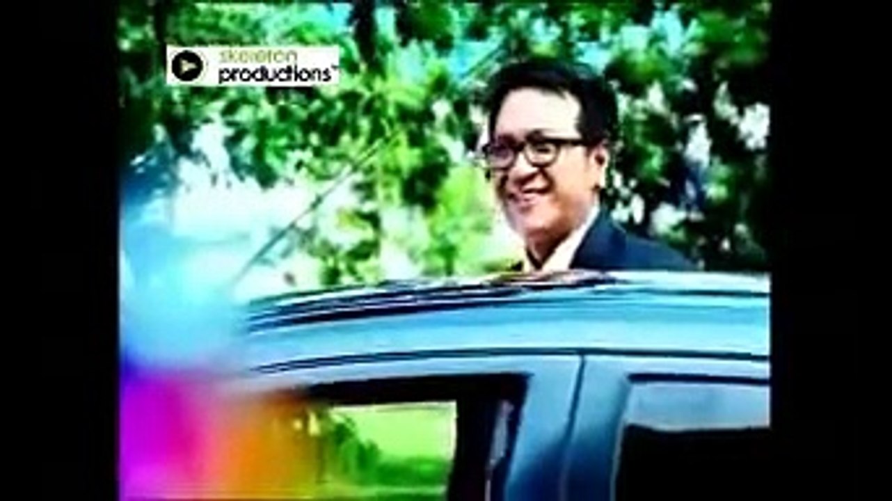 Film Hidayah FTV Kisah Nyata - Kenapa Anak Tiriku Sangat Membenciku _