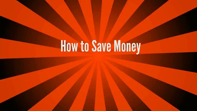 Automatic Car Door Lock Repair in Panama City Beach, FL