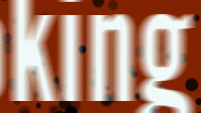 Repair Car Lock in Santa Rosa Beach, FL