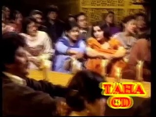 AWARGI --- GHULAM ALI