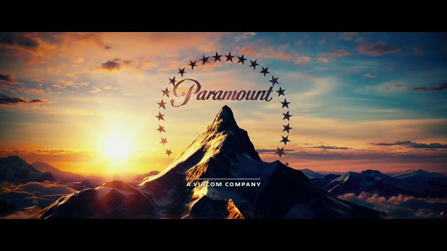 A Última Ressaca do Ano | Trailer #1 | Paramount Brasil