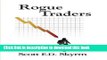 PDF  Rogue Traders  Free Books